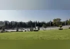 Derince’de parklar ve yeşil alanlar yenileniyor, 75 parkta akıllı kamera sistemi uygulanıyor