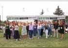 Çankaya’da Kadın Emeği Festivali’nin 9’uncusu Ahlatlıbel Atatürk Parkı’nda başlıyor