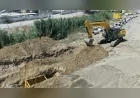 Aydın Büyükşehir Belediye Başkanı Özlem Çerçioğlu: “Aydın’ımızın geleceğine yatırım yapıyoruz”