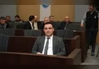 Yeniden Refah Partisi Çorum Belediye Meclis Üyesi Kadir Boruç: “Vatandaş artık kontağı çevirmeye korkuyor”