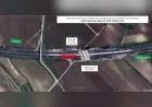 Adana Doğu Gişelerinde Serbest Geçiş Sistemi Dönüşüm Çalışmaları Başladı