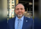 Yeniden Refah Partisi Adana İl Başkanı Özkut Özdemir: “Bu kavgadan en büyük zararı Yüreğir halkı görmektedir”