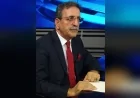 Toplumsal Mutabakat Derneği Genel Başkanı Mahmut Şimşek: “Yeni Türkiye’nin demokratik bütünleşme için zihniyet değişikliğine ihtiyacı var”