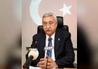 TESK Genel Başkanı Bendevi Palandöken: “Can ve mal güvenliği için ÖTV indirimi şart”
