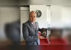 Gazeteci-Yazar Atakan Çelik: “Bu ödül susturulmak istenen hakikatin ve gazetecilerin onurudur”