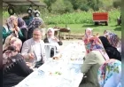 Derince Belediye Başkanı Av. Sertif Gökçe: “Vatandaşlarımızın beklentilerini yerinde tespit ederek hizmet üretiyoruz”