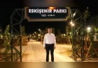 Adıyaman Belediye Başkanı Abdurrahman Tutdere: “Gece gündüz demeden halkımıza hizmet ediyoruz”
