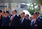 KUYUCAK'TA KURTULUŞUN 104. YIL DÖNÜMÜ 5 EYLÜL ETKİNLİKLERİYLE KUTLANDI