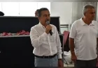 Tepebaşı Belediyesinin düzenlediği yemek yarışmasında Down Sendromlu 17 birey birinci ilan edildi