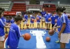 İzmir Büyükşehir Belediyesi Kış Spor Okulları için kayıtlar 8 Eylül’de başlıyor