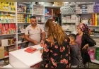 İzmir Büyükşehir Belediyesi’nden öğrencilere yeni eğitim yılında 100 milyon liralık kırtasiye desteği