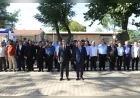Bayındır’ın Düşman İşgalinden Kurtuluşunun 104. Yılı Etkinlikler, Kortej ve Konserle Kutlandı