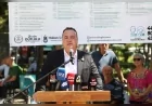 Manisa Bağ Bozumu Şenlikleri Kent Merkezinde Dört Günlük Programla Başladı