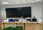 AK Parti Çorum Milletvekili Av. Yusuf Ahlatcı: “Kadın Kollarımız davamızın en büyük gurur kaynağıdır”
