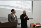 Düzce Kent Konseyi Seçimli Genel Kurulu Yeterli Çoğunluk Sağlanamayınca 17 Eylül’e Ertelendi, Orhan Yılmaz Tek Aday