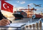 Ticaret Bakanlığı: “Kısa ve uzun vadeli reeskont kredilerinin tamamı BSMV istisnası kapsamına alındı”