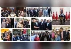 Millî Eğitim Bakanı Yusuf Tekin Giresun’da eğitim yatırımlarını yerinde inceledi