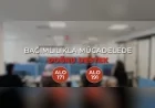 Sağlık Bakanı Prof. Dr. Kemal Memişoğlu: “Kaybetmeden fark edin, sağlığınız için harekete geçin”