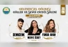 Gölbaşı Belediye Başkanı Yakup Odabaşı: “Gölbaşı’nın güzelliklerini hep birlikte yaşayacağız”