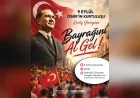 Karşıyaka Belediye Başkanı Yıldız Ünsal: “9 Eylül’ün gururunu hep birlikte büyüteceğiz”