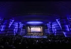 Çankaya Belediyesi 2026-2027 kültür ve sanat sezonunu Eylül ayında sergi, tiyatro, opera, bale ve çocuk etkinlikleriyle açıyor