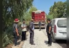 Yumurtalık Belediye Başkanı Erdinç Altıok: “Daha temiz bir Yumurtalık için el ele çalışıyoruz”