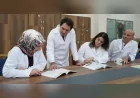 MEB, öğretmen önlüklerinde ülke genelinde uygulanacak standartları belirledi