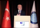 ÖSYM Başkanı Prof. Dr. Bayram Ali Ersoy: “Genel Yetenek-Genel Kültür oturumuna 1 milyon 708 bin 329 aday başvurdu”