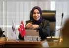 DEVA Partisi Genel Başkan Yardımcısı Elif Esen: “Gençler KPSS’de ter döküyor, aileler çocuklarının eğitimini borçlanarak karşılıyor”