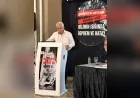 Hatay’da depremzedelerin hak sahipliği tartışması büyüyor, Av. İbrahim Göçmen: “Haklarınızdan vazgeçmeyin”