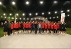 Altıeylül Belediye Başkanı Hakan Şehirli: “Balıkesirspor bu şehrin sevgisi, heyecanı ve ortak değeridir”