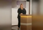 Sanayi ve Teknoloji Bakanlığı Bakan Yardımcısı Sibel Zorlu: “Fiyat istikrarının yanında üretim ve rekabet gücümüzü de korumalıyız”