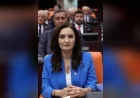 CHP Grup Başkanvekili Av. Sevda Erdan Kılıç: “CHP’yi yıkma hayallerini kursaklarında bırakacağız”