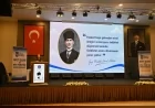 Ankara Büyükşehir Belediyesi gündüz bakımevi öğretmenlerini ilk yardım ve afetlere hazırlıyor