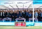 Adana Büyükşehir Belediyesi Başkan Vekili Güngör Geçer: “Kızıldağ Karakucak Güreşleri nesilden nesle aktarılan kahramanlık destanıdır”