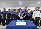 Karabağlar Belediye Başkanı Helil Kınay: “Karabağlar için hep beraber çalışmaya devam edeceğiz”