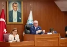 Odunpazarı Belediye Başkanı Kazım Kurt: “Yenikent’te dönüşümün önünü açacak bir plan hazırladık”