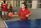Karşıyaka’da Kış Spor Okulları için kayıtlar başladı, 13 farklı branşta eğitim verilecek