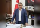 Efeler Belediye Başkanı Anıl Yetişkin: “7 Eylül, Efeler diyarının prangalarını kırarak zaferini yazdırdığı gündür”