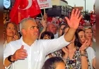 Yeni Parti Çeşme İlçe Başkanı Av. S. Dolunay Onur: “Algı dediniz, Resmî Gazete gerçeği yazdı”