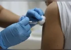 Muğla Büyükşehir Belediyesi 9-45 Yaş Aralığındaki Kadınlar İçin Ücretsiz HPV Aşısı Başvurularını Sürdürüyor