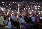 Çeşme Belediyesi’nin Düzenlediği Festival İki Gün Boyunca Müzik, Dans, Spor ve Sanatla Binlerce Kişiyi Buluşturdu