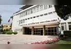 Dokuz Eylül Üniversitesi: “Mevcut öğrencilerimiz herhangi bir mağduriyet yaşamayacaktır”