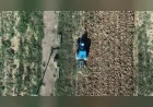 Yalova Belediyesi Kent Bostanı projesiyle 120 vatandaşa üretim alanı sunacak