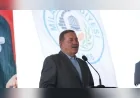 Milas Belediye Başkanı Fevzi Topuz: “Tarımsal üretimi destekleyen projeleri hayata geçirmeye devam edeceğiz”
