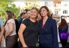 Eskişehir Büyükşehir Belediye Başkanı Ayşe Ünlüce: “Festival coşkusunu doyasıya yaşadık”