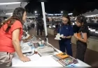Torbalı Güz Kitap Günleri’nin üçüncü gününde kültür, bilim, hukuk ve edebiyat aynı programda buluştu