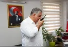 Yalova Belediye Başkanı Mehmet Gürel: “Zabıta ekiplerinin çalışmaları büyük önem taşıyor”