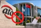Ankara Ticaret Odası’ndan seçim öncesi izinsiz logo kullanımına ilişkin açıklama