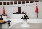CHP Hatay Milletvekili Nermin Yıldırım Kara: “Hatay-İstanbul arasında yakıt gideri beş yılda 10 katı aştı”
